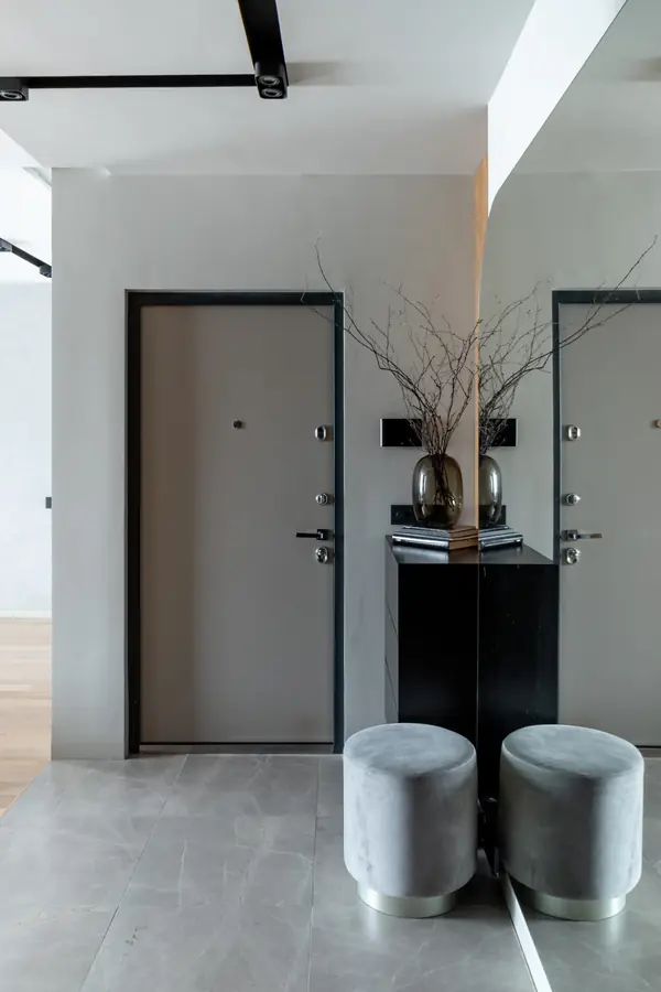 ЖК Самоцветы