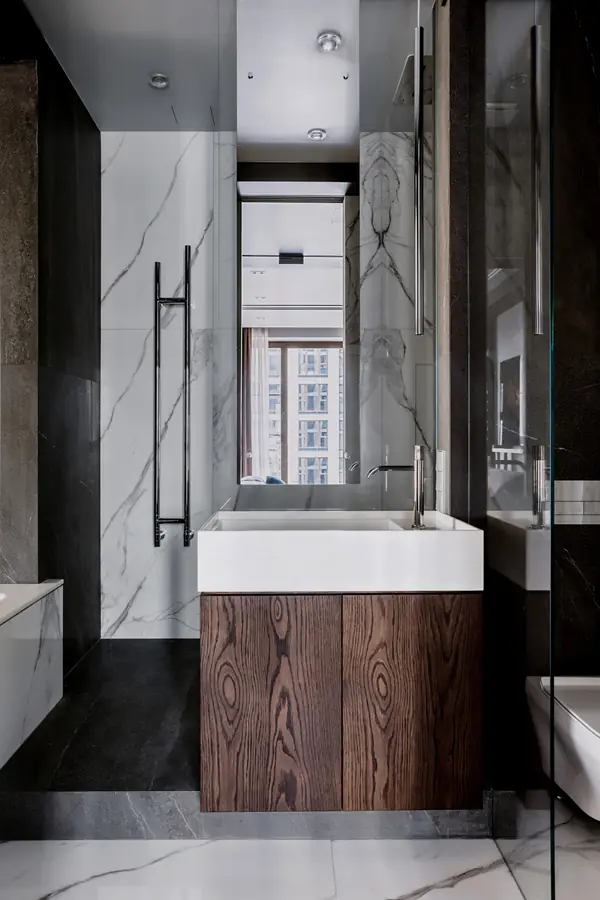 IDILLIO & Decora: красота и уют в каждом доме