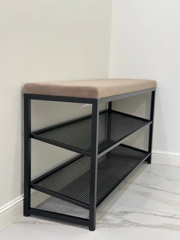 ЖК Прокшино