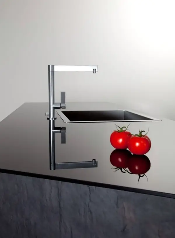 Каменный шпон