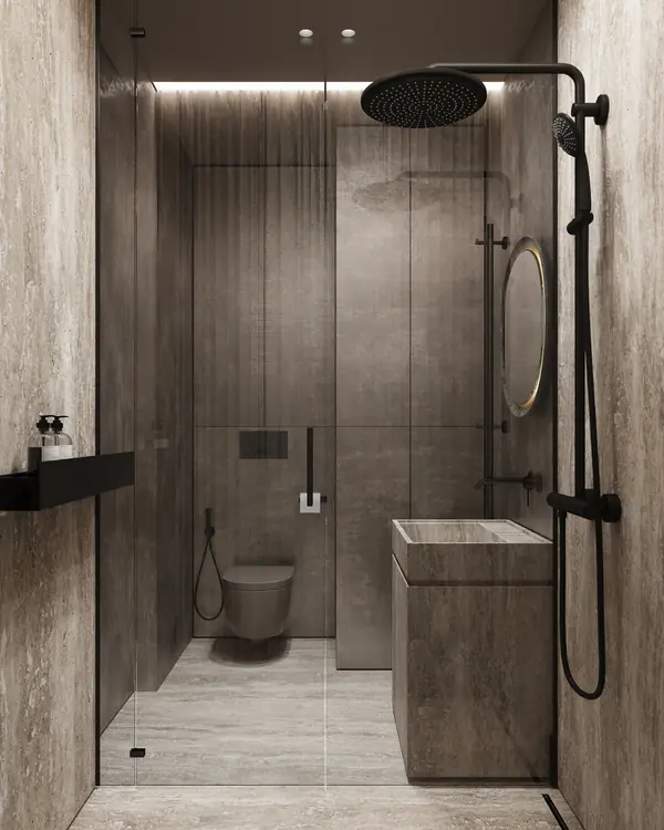 ЖК Променад