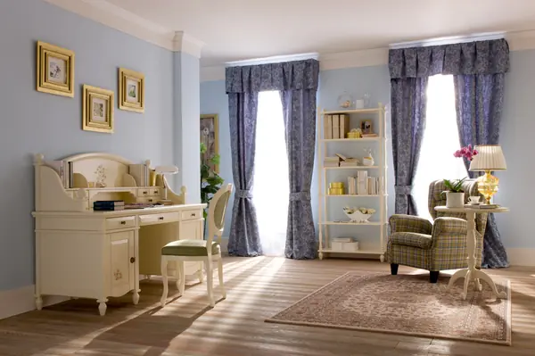 Коллекция "Oliver"