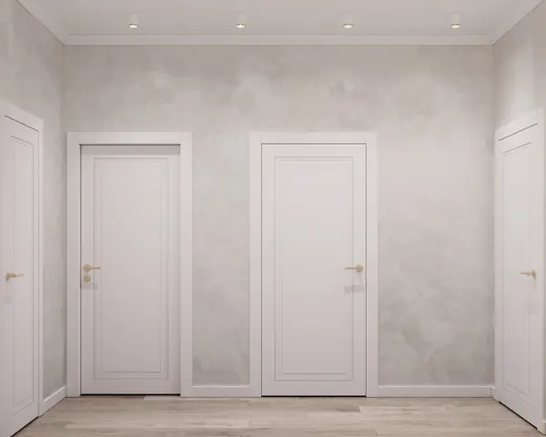 Проект "Лавандовый раф"