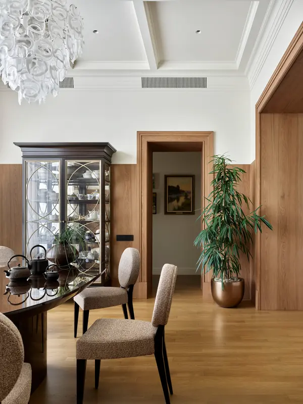 Москва, ул. Старый Арбат