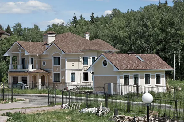 Таскана_459 кв.м.