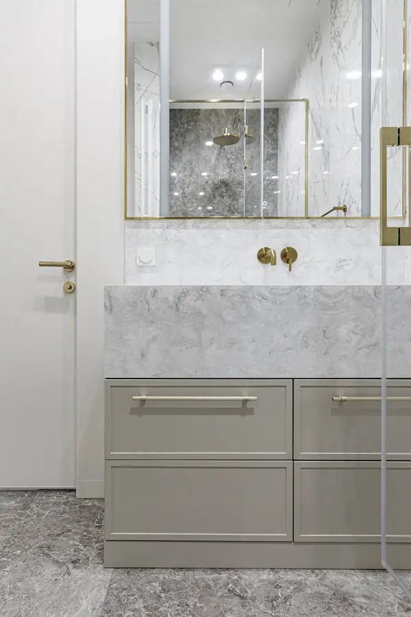 Апартаменты в ЖК TITUL