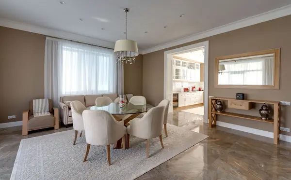 Коттедж в ЖК «Grand Villas»