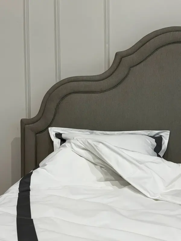 Кровати HOMESTER