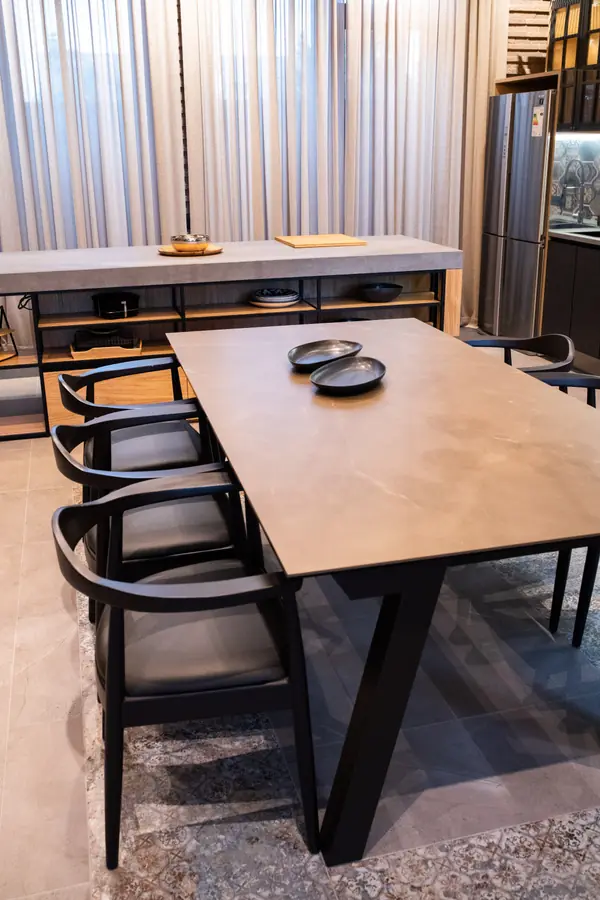 загородный дом 600кв.м.