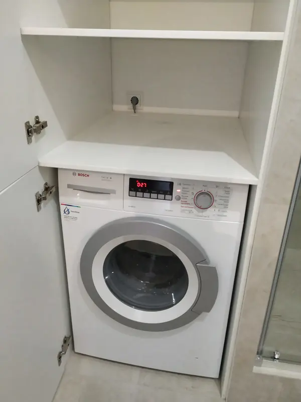 ЖК Лига Чемпионов