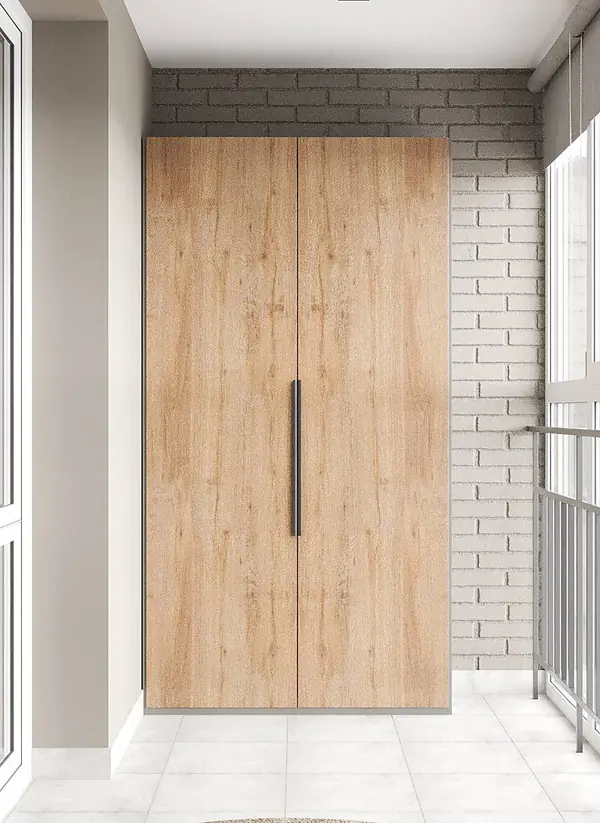 Квартира холостяка в ЖК "Искра Парк" Москва