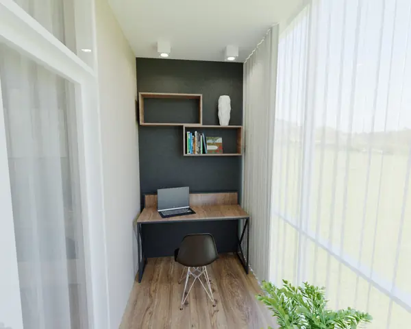 Квартира студенту в Москве