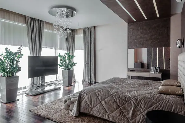 Дом в Рождественно