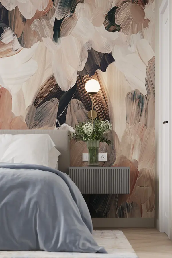 Абстрактность