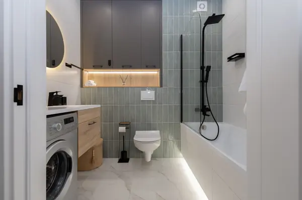 Жк Фридланд