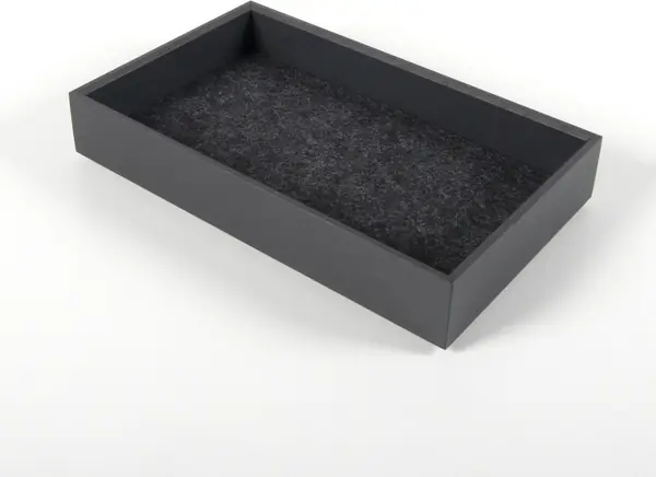 Органайзеры raumplus