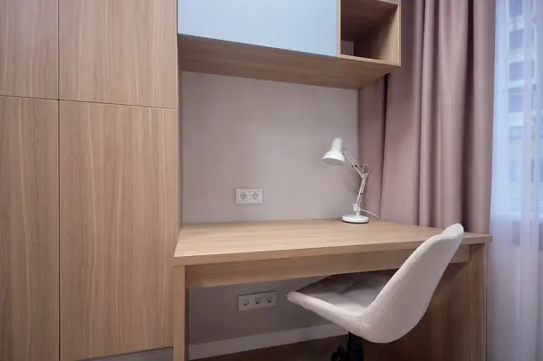 ЖК "Дом на Львовской"