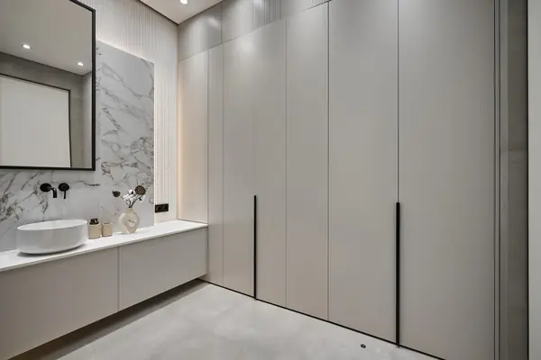 ЖК «Событие»