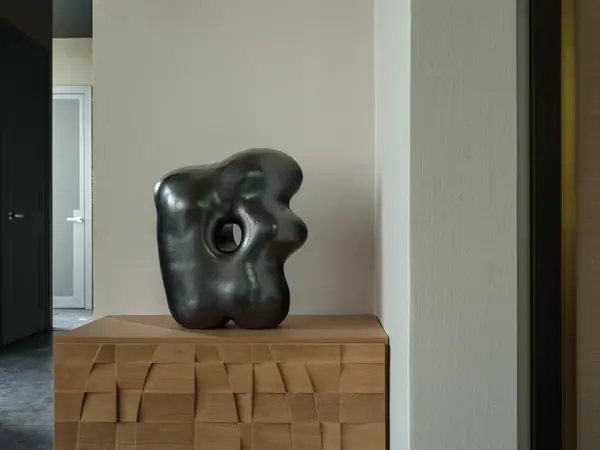 Керамика и скульптура