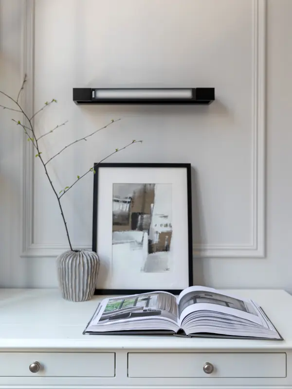 ЖК Серебряный парк