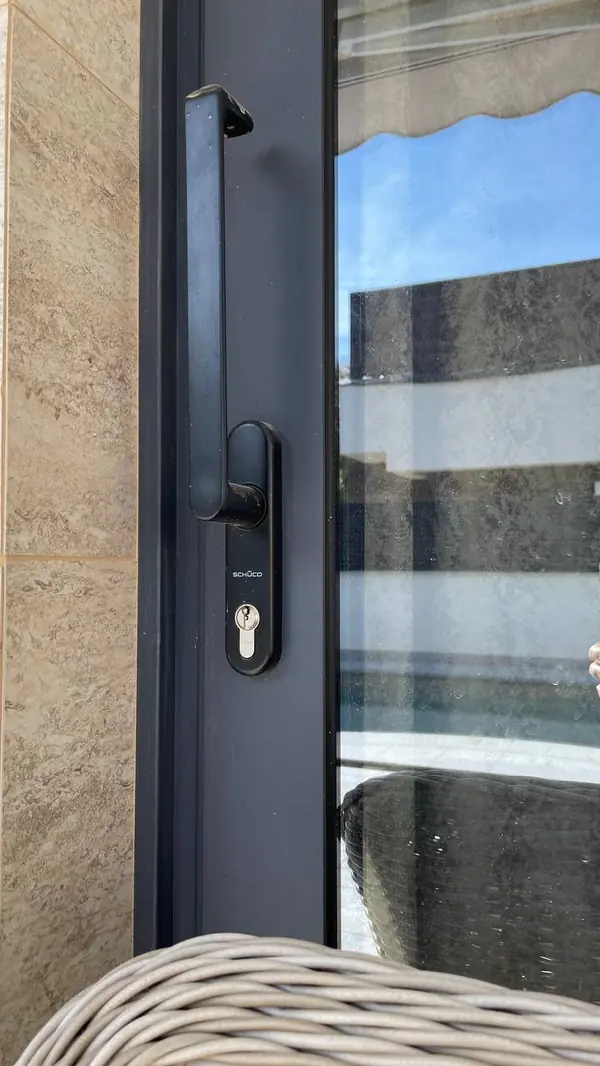 Коттеджный поселок