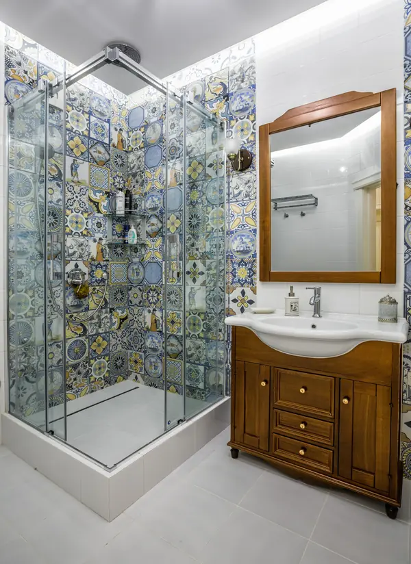 ЮЖНАЯ РЕЗИДЕНЦИЯ