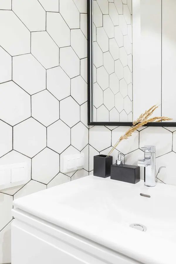 Квартира, Химки