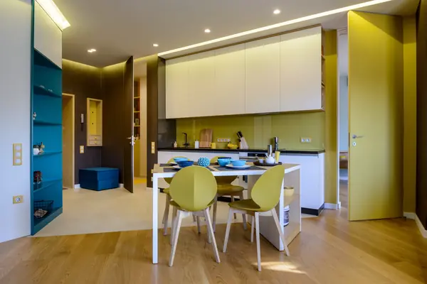 Море Музыка Песок