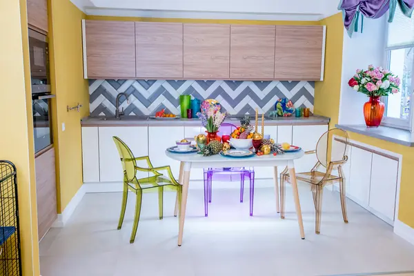 СТАЛИНКА НА ЛЕНИНА