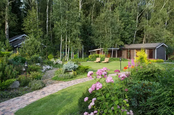 Плов, шашлык и самовар