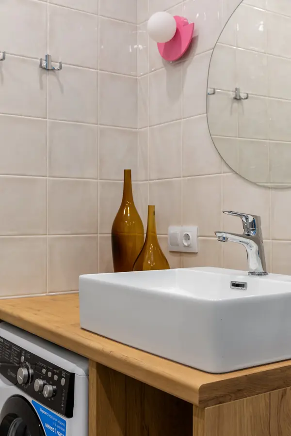 ЖК Сардиния