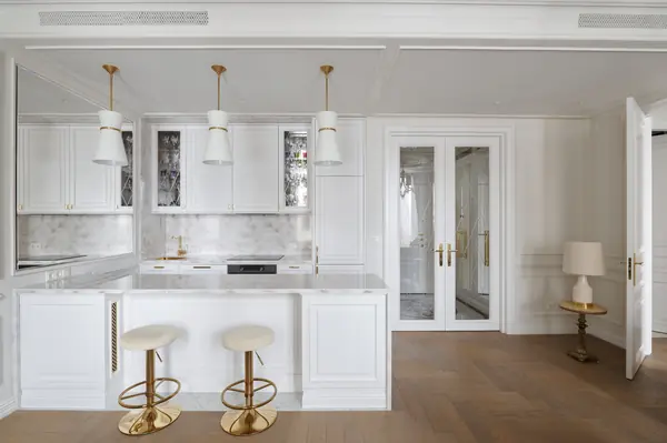 Проект дизайнера Дмитрия Якубова