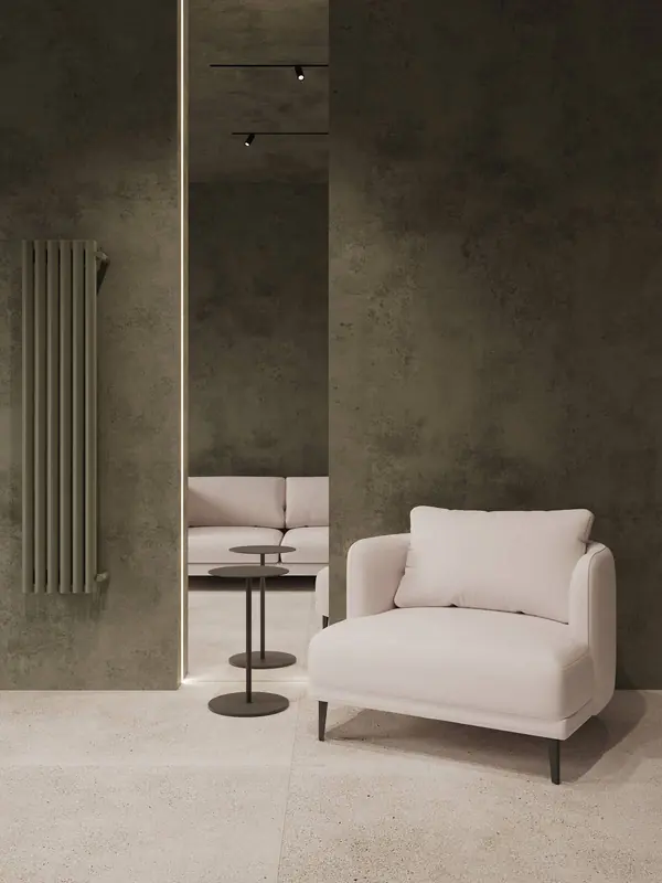 Стоматологическая клиника в Москве "JOYFUL"