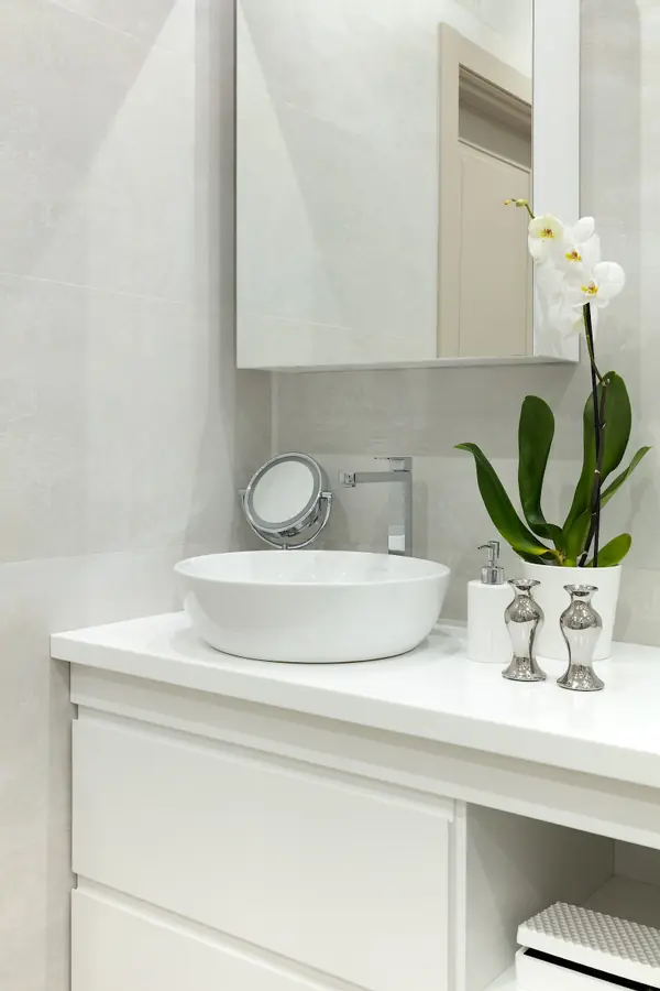 ЖК "Авангард" (фото)