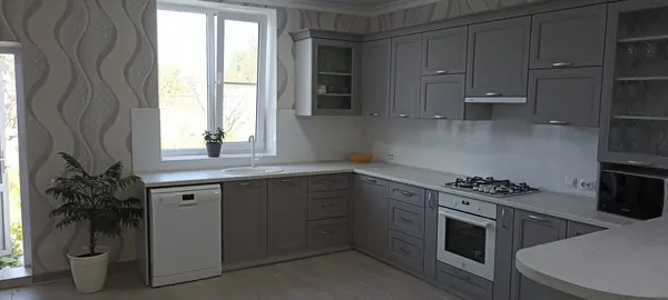 Кухня Краснодар