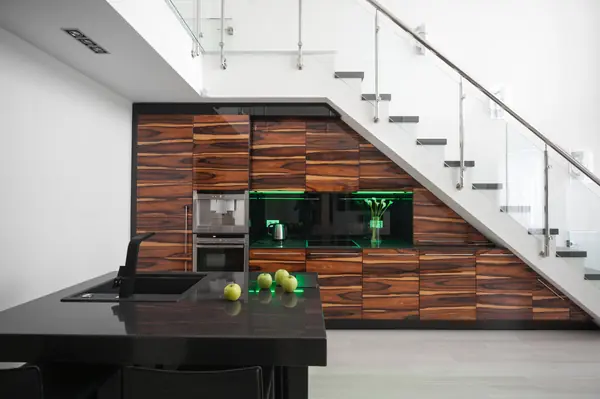 ЖК Александр Невский