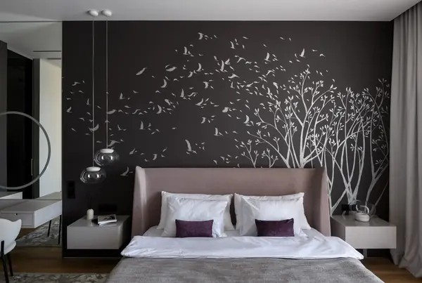 ЖК Бульварный переулок