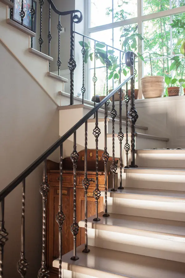 Дом в Зеленом бору