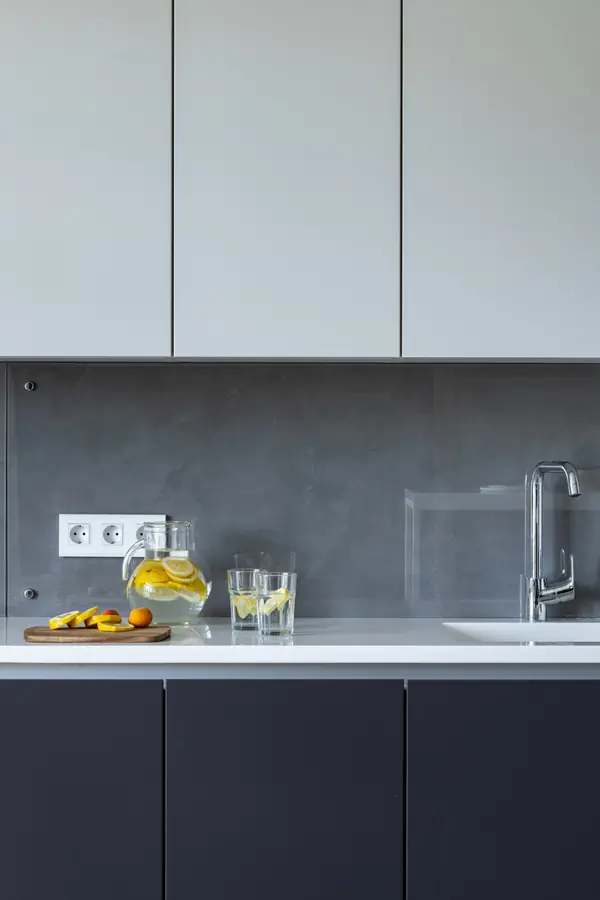 Квартира в Лайф Кутузовский