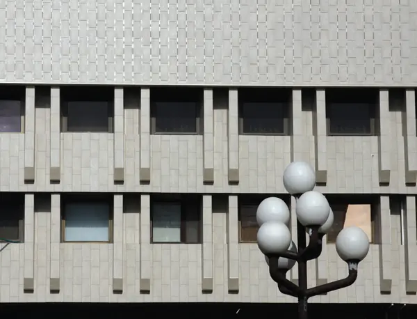 Федеральное Космическое Агентство