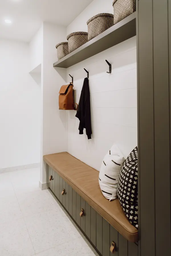 дизайн проект