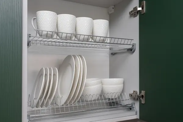 Жк Западный