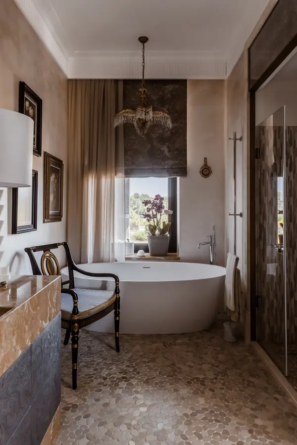 Донские просторы