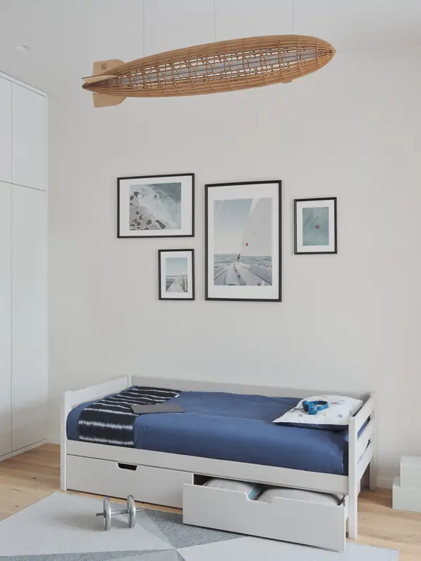 Катерников