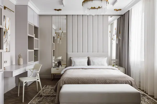 220 м2 ЖК Европейский ул. Подлужная