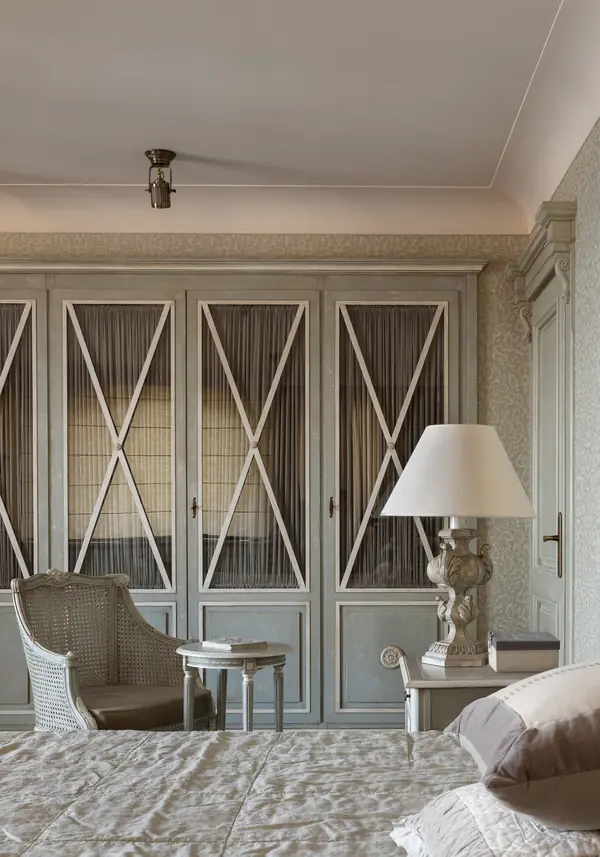 Вилла в Созополе