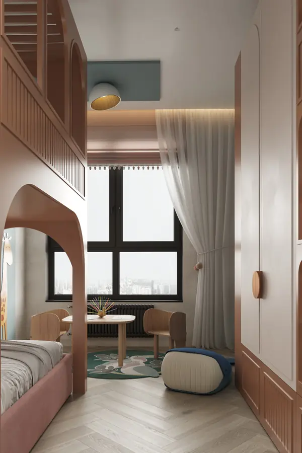 Сердце Столицы