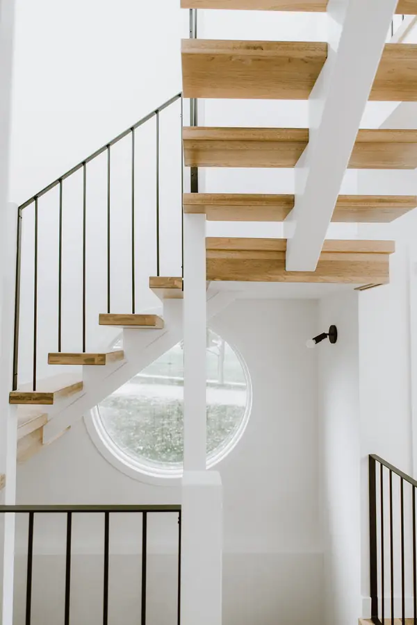 дизайн проект