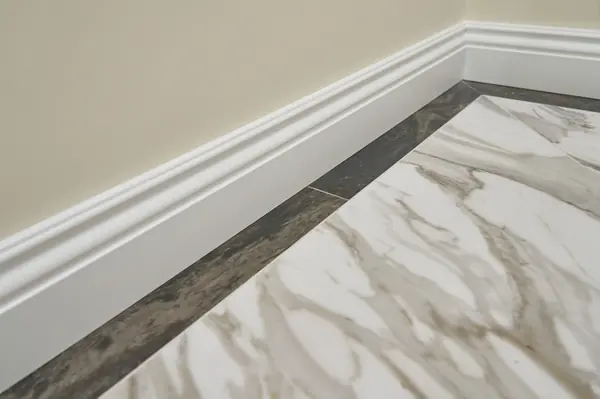 ЖК Розмарин