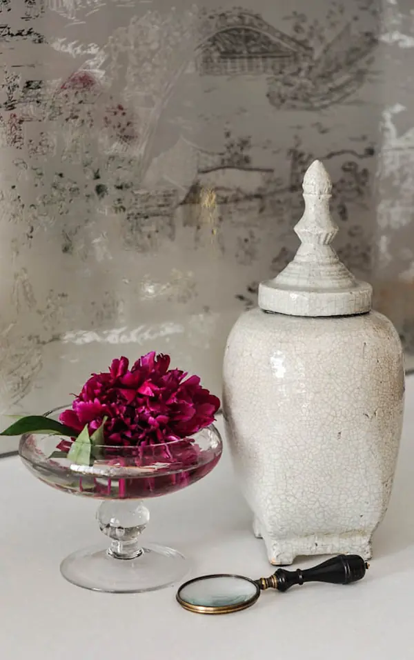 2-комнатная квартира, Москва